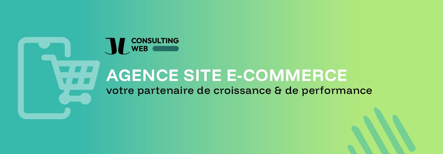 Agence E-commerce Genève