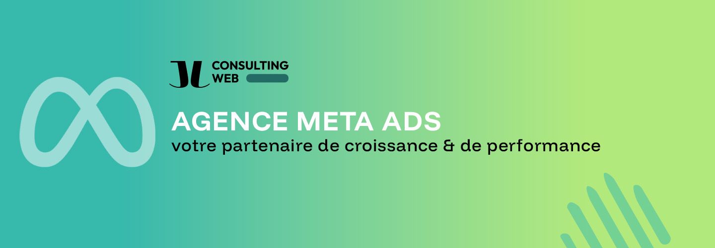 Agence Facebook Ads Saint-Etienne