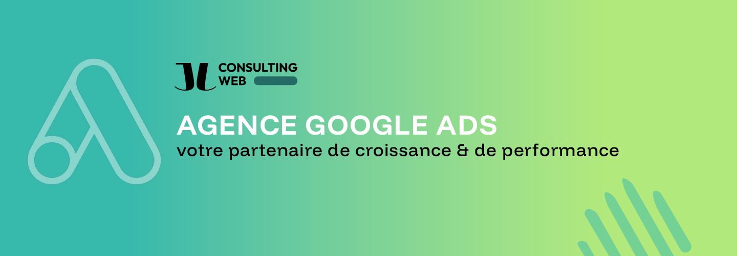 agence-google-ads-annecy Agence Google Ads Annecy