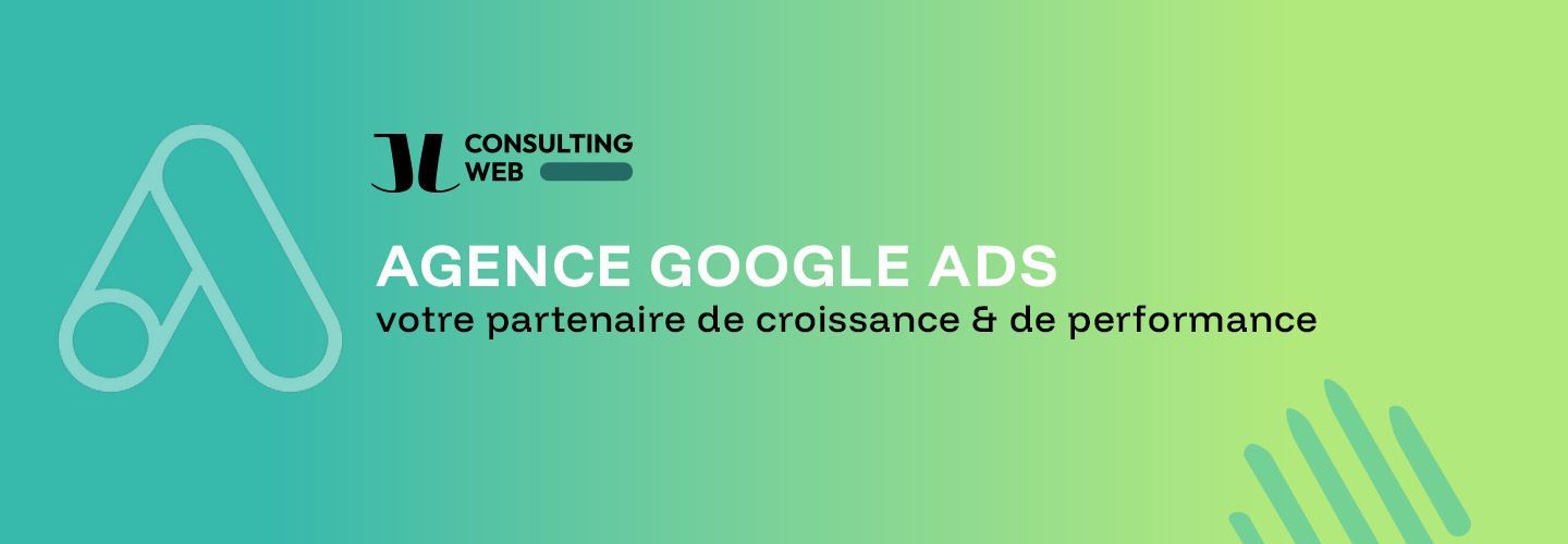 Agence Google Ads Genève