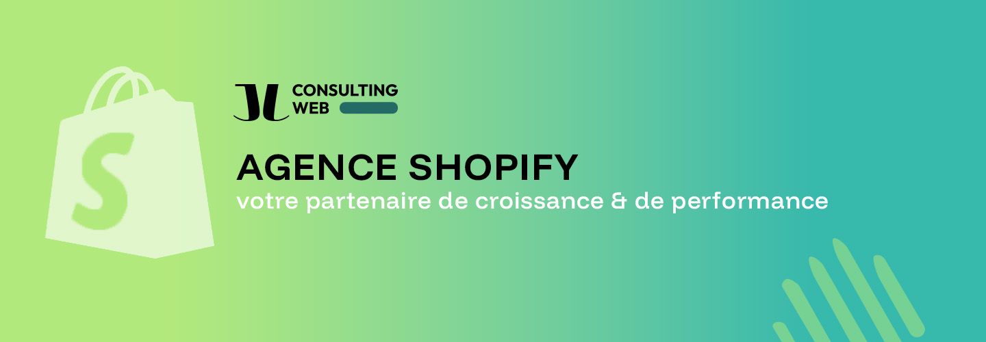 agence-shopify-Annecy Agence Shopify Annecy