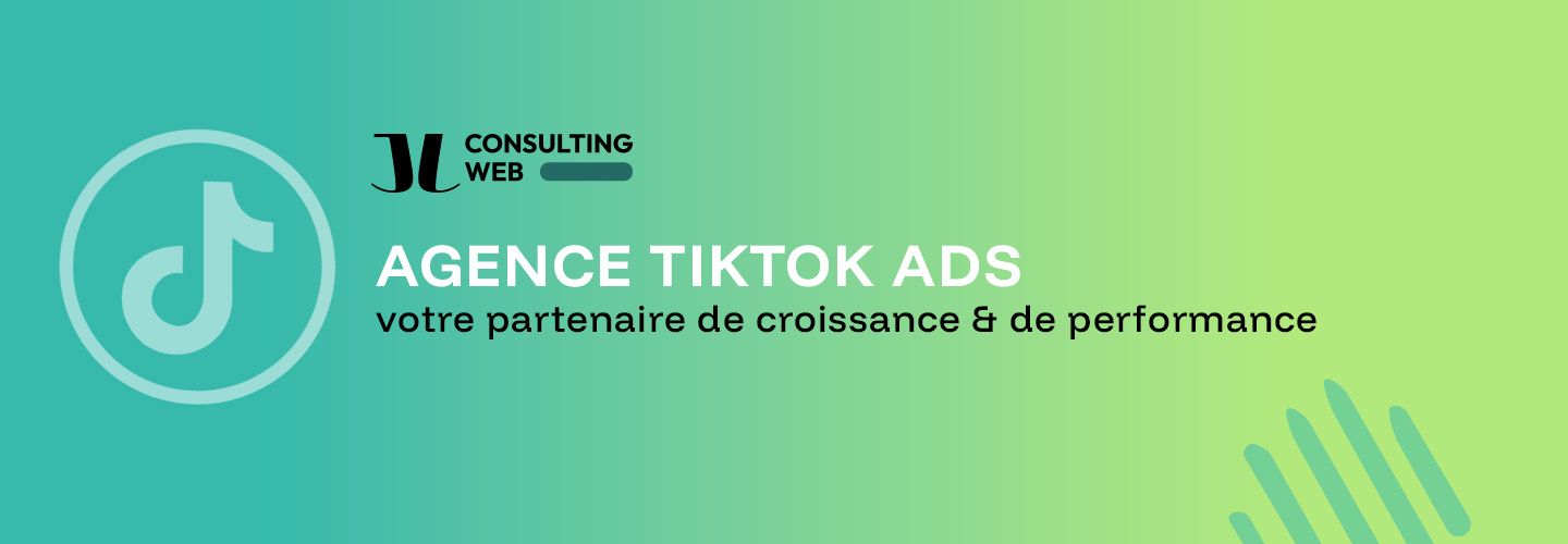 agence-tiktok-ads-annecy Agence TikTok Ads Annecy