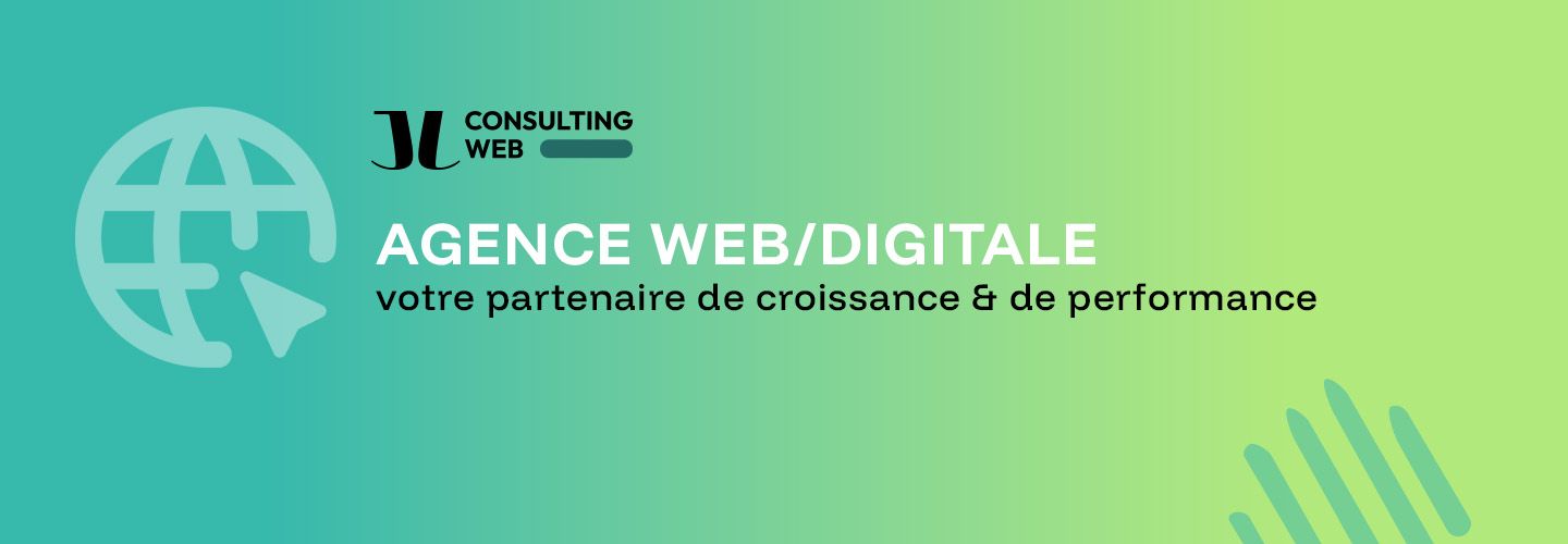 Agence web Genève