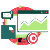 data-analysis