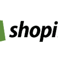 logo-shopify-x2