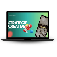 strat-crea